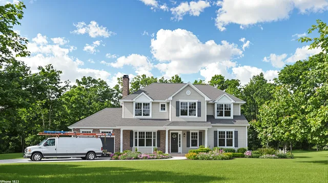 Enfield Chimney Sweep chimney sweep frequently asked questions in Enfield, CT