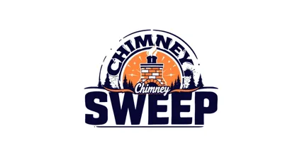 Chimney Sweep services in Hazardville, CT