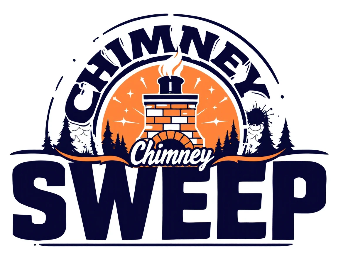 Enfield Chimney Sweep